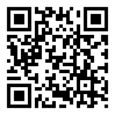 https://ryhjl.com/stock/3823001124.html