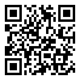 https://ryhjl.com/stock/3823003124.html
