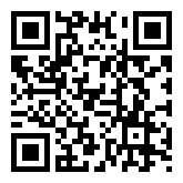 https://ryhjl.com/stock/3823007124.html