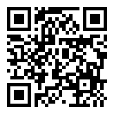 https://ryhjl.com/stock/3823009124.html