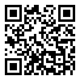 https://ryhjl.com/stock/3823010124.html