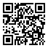 https://ryhjl.com/stock/3823011124.html