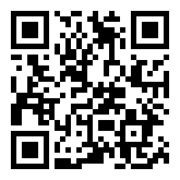 https://ryhjl.com/stock/3823013124.html