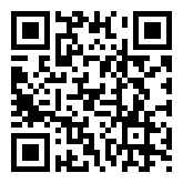 https://ryhjl.com/stock/3823014124.html