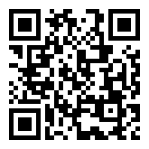 https://ryhjl.com/stock/3823017124.html