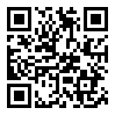 https://ryhjl.com/stock/3823022124.html