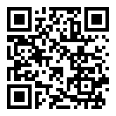 https://ryhjl.com/stock/3823023124.html
