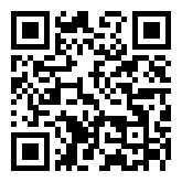 https://ryhjl.com/stock/3823024124.html