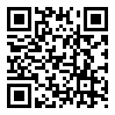 https://ryhjl.com/stock/3823025124.html