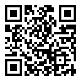 https://ryhjl.com/stock/3823026124.html