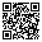 https://ryhjl.com/stock/3823027124.html