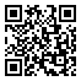 https://ryhjl.com/stock/3823028124.html