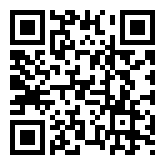 https://ryhjl.com/stock/3823030124.html