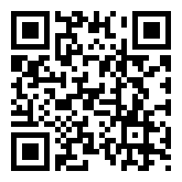 https://ryhjl.com/stock/3823032124.html