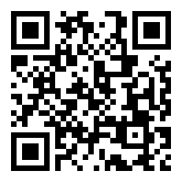https://ryhjl.com/stock/3823033124.html