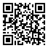 https://ryhjl.com/stock/3823035124.html
