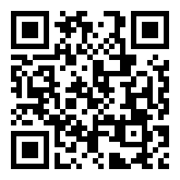 https://ryhjl.com/stock/3823040124.html