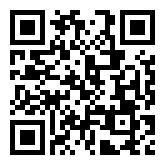 https://ryhjl.com/stock/3823041124.html
