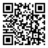 https://ryhjl.com/stock/3823042124.html