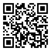 https://ryhjl.com/stock/3823044124.html