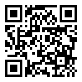https://ryhjl.com/stock/3823046124.html