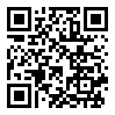 https://ryhjl.com/stock/3823047124.html