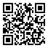 https://ryhjl.com/stock/3823048124.html