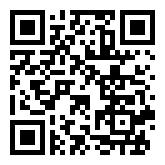 https://ryhjl.com/stock/3823051124.html