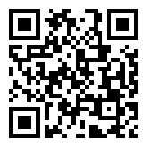 https://ryhjl.com/stock/3823053124.html