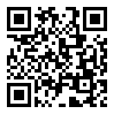 https://ryhjl.com/stock/3823054124.html