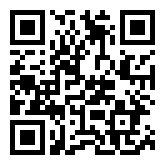 https://ryhjl.com/stock/3823055124.html