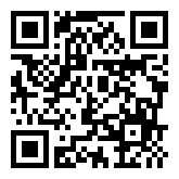 https://ryhjl.com/stock/3823056124.html
