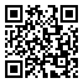 https://ryhjl.com/stock/3823057124.html
