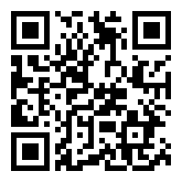 https://ryhjl.com/stock/3823058124.html