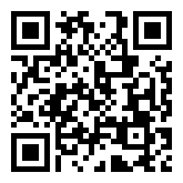 https://ryhjl.com/stock/3823059124.html