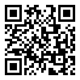 https://ryhjl.com/stock/3823061124.html