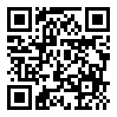 https://ryhjl.com/stock/3823062124.html
