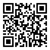 https://ryhjl.com/stock/3823064124.html