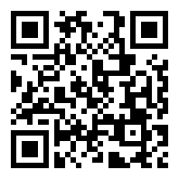 https://ryhjl.com/stock/3823065124.html