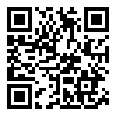 https://ryhjl.com/stock/3823066124.html