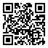 https://ryhjl.com/stock/3823067124.html