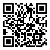 https://ryhjl.com/stock/3823068124.html