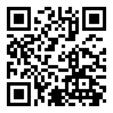 https://ryhjl.com/stock/3823069124.html