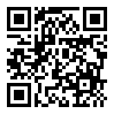 https://ryhjl.com/stock/3823070124.html