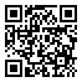 https://ryhjl.com/stock/3823071124.html