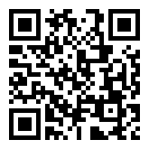 https://ryhjl.com/stock/3823072124.html