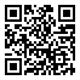 https://ryhjl.com/stock/3823074124.html