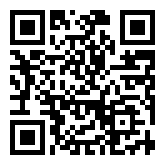 https://ryhjl.com/stock/3823075124.html
