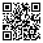 https://ryhjl.com/stock/3823076124.html