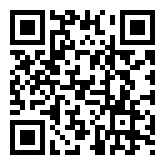 https://ryhjl.com/stock/3823077124.html